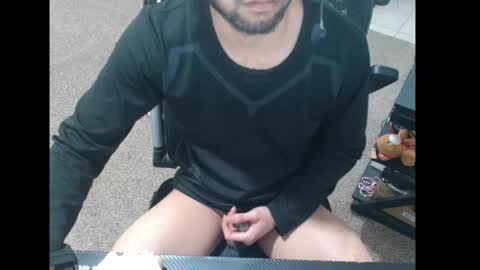 max online show from 03-03-26, 05:02