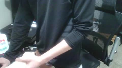 max online show from 03-30-26, 03:51