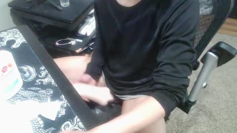 max online show from 03-31-26, 02:02