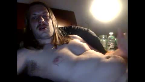 Max Watts online show from 12-14-24, 04:09
