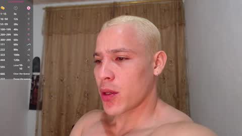 Max online show from 12-03-24, 10:28