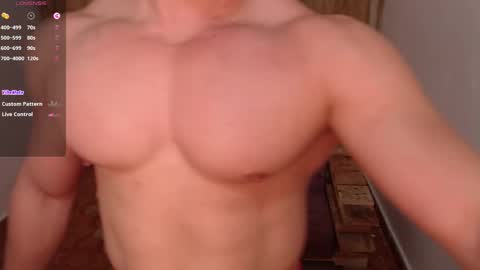 Max online show from 02-08-25, 05:51