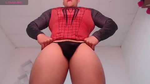 Max online show from 10-19-25, 05:41