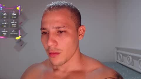 Max online show from 11-12-25, 07:09