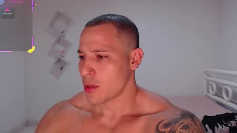 Max online show from 02-03-26, 03:59