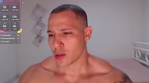 Max online show from 02-03-26, 06:40