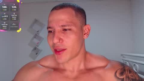 Max online show from 02-06-26, 05:23