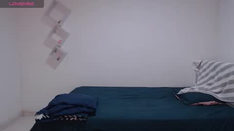 Max online show from 02-11-26, 05:07