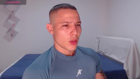 Max online show from 02-19-26, 07:48