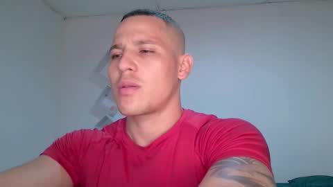 Max online show from 03-12-26, 04:18