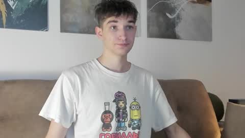 maxwellchik online show from 09-13-25, 07:24