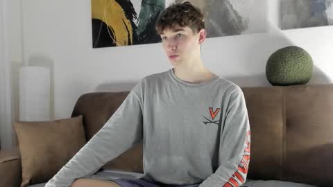 maxwellchik online show from 10-06-25, 03:42