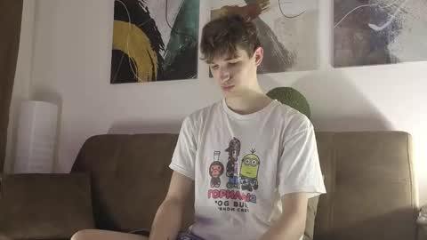 maxwellchik online show from 10-30-25, 04:08