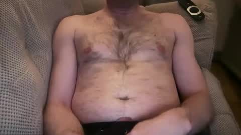 Snapshot of maxwellj1234 chatting on 02-19-26, 07:21 maxwellj1234 online show from 02-19-26, 07:21