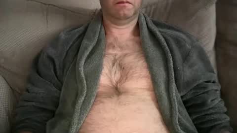 Snapshot of maxwellj1234 chatting on 03-01-26, 07:32 maxwellj1234 online show from 03-01-26, 07:32