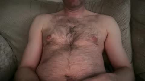 Snapshot of maxwellj1234 chatting on 03-17-26, 06:39 maxwellj1234 online show from 03-17-26, 06:39