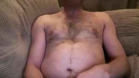 Snapshot of maxwellj1234 chatting on 03-21-26, 08:45 maxwellj1234 online show from 03-21-26, 08:45