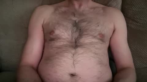 Snapshot of maxwellj1234 chatting on 03-25-26, 06:41 maxwellj1234 online show from 03-25-26, 06:41