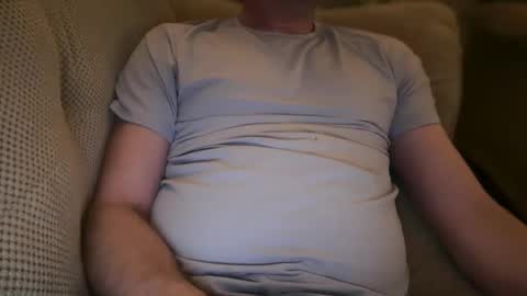 Snapshot of maxwellj1234 chatting on 03-27-26, 09:47 maxwellj1234 online show from 03-27-26, 09:47