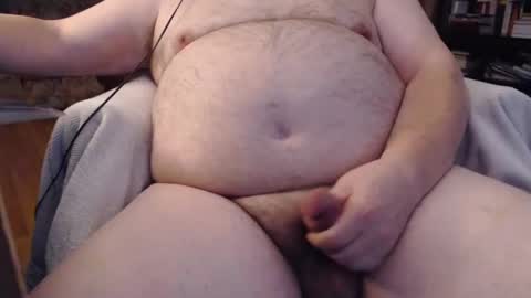 Snapshot of maxwellsr chatting on 01-20-25, 01:42 maxwellsr online show from 01-20-25, 01:42