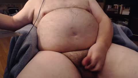 Snapshot of maxwellsr chatting on 01-23-25, 12:30 maxwellsr online show from 01-23-25, 12:30