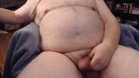 Snapshot of maxwellsr chatting on 01-27-25, 12:37 maxwellsr online show from 01-27-25, 12:37