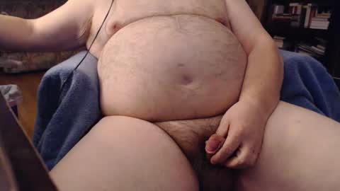 Snapshot of maxwellsr chatting on 03-08-25, 12:52 maxwellsr online show from 03-08-25, 12:52