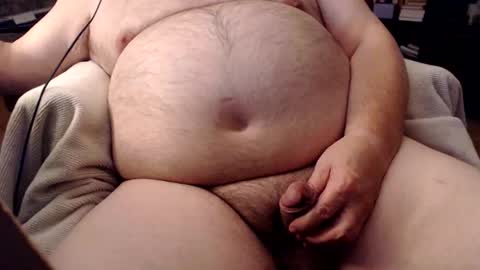 maxwellsr online show from 10-15-25, 03:39