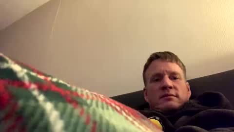 maxwilly7803039708 online show from 03-27-26, 12:49