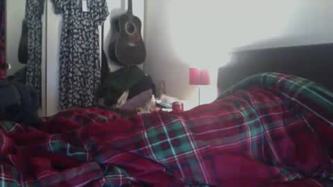 maxwilly7803039708 online show from 04-05-26, 03:58