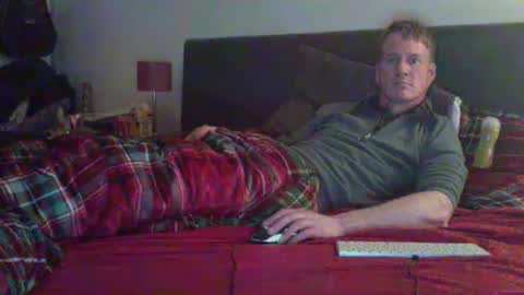 maxwilly7803039708 online show from 04-07-26, 02:23