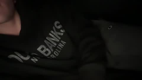 maxx276828 online show from 10-17-25, 05:10