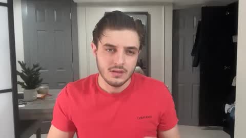 maxx2fun online show from 11-04-25, 03:16