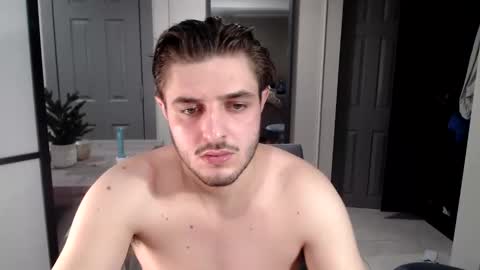 maxx2fun online show from 11-08-25, 04:45