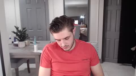 maxx2fun online show from 11-22-25, 04:55