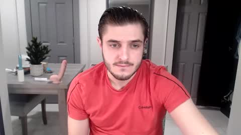 maxx2fun online show from 12-19-25, 05:03