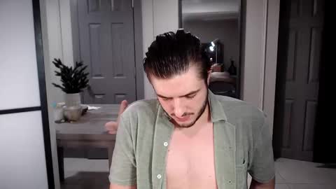 maxx2fun online show from 01-06-26, 04:05