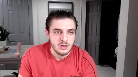 maxx2fun online show from 02-06-26, 04:39