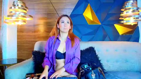 gabby online show from 09-24-25, 11:02