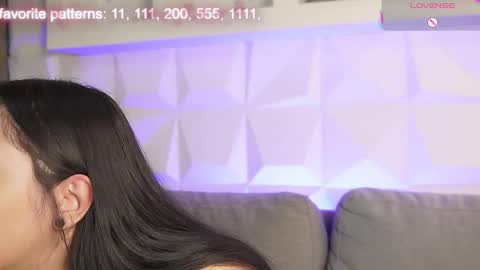 gabby online show from 03-07-26, 11:07