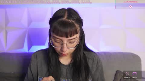 gabby online show from 03-16-26, 11:03