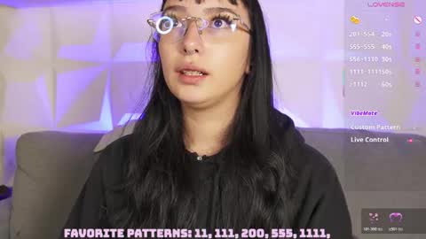 gabby online show from 03-21-26, 11:04