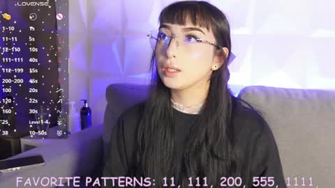 gabby online show from 04-10-26, 11:04