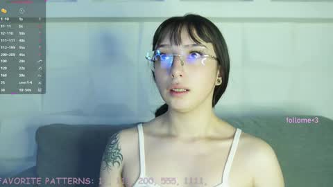 gabby online show from 04-23-26, 11:09