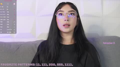 gabby online show from 04-23-26, 12:29