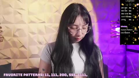 gabby online show from 05-20-26, 11:05