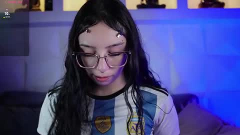 gabby online show from 07-11-26, 11:02