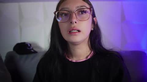 gabby online show from 07-21-26, 11:01