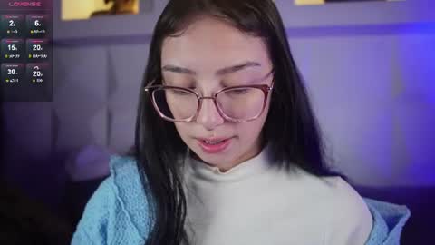 gabby online show from 07-22-26, 11:02
