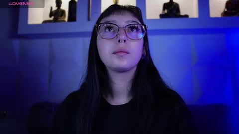 gabby online show from 07-24-26, 11:08